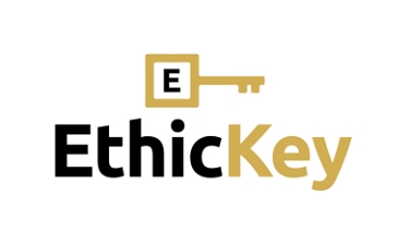EthicKey.com